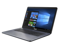 ASUS VivoBook 17 R702UA i3-7100U/8GB/240SSD+1TB/Win10 - 433632 - zdjęcie 2